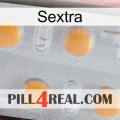 Sextra 24